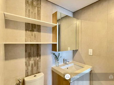 Estella Heights, Vietnam Estella Heights, Vietnam