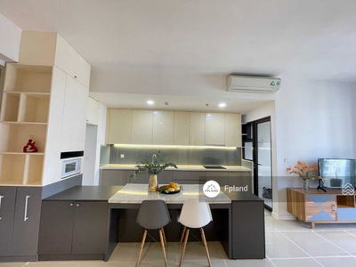 Estella Heights, Vietnam Estella Heights, Vietnam