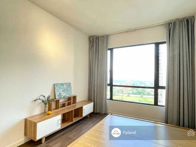 Estella Heights, Vietnam Estella Heights, Vietnam