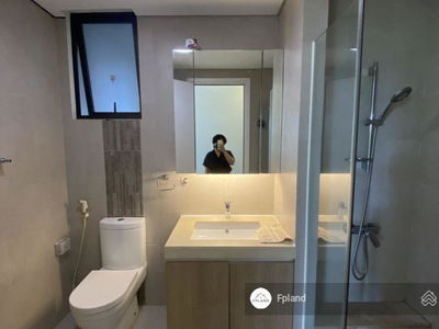 Estella Heights, Vietnam Estella Heights, Vietnam