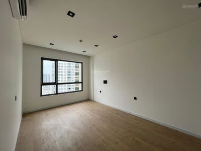 Diamond Island, Vietnam Diamond Island, Vietnam