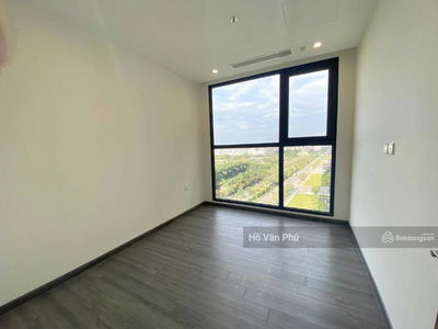 The Zenpark project, Vietnam The Zenpark project, Vietnam