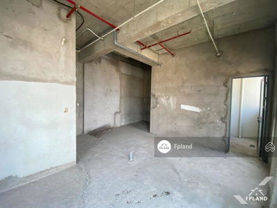 Masteri Thao Dien, Vietnam Masteri Thao Dien, Vietnam