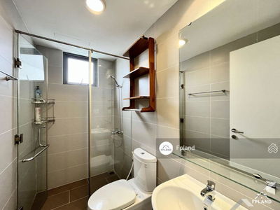 Masteri Thao Dien, Vietnam Masteri Thao Dien, Vietnam