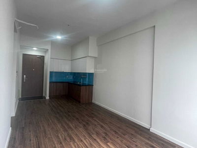 Mizuki Park, Vietnam Mizuki Park, Vietnam