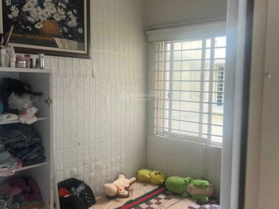 Bau Cat II, Vietnam Bau Cat II, Vietnam