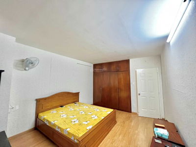 PN-Techcons, Vietnam PN-Techcons, Vietnam