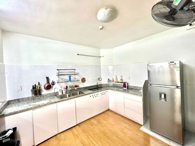 PN-Techcons, Vietnam PN-Techcons, Vietnam