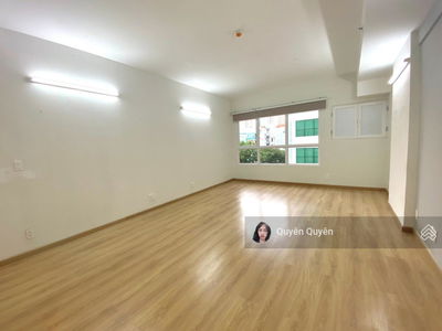 Charmington La Pointe, Vietnam Charmington La Pointe, Vietnam