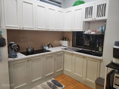 24/16, Vietnam 24/16, Vietnam