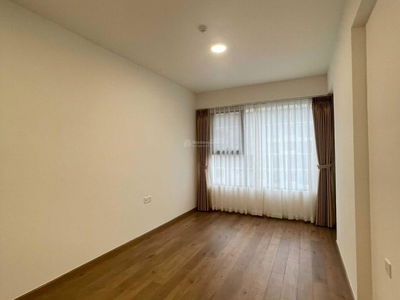 Mizuki Park, Vietnam Mizuki Park, Vietnam