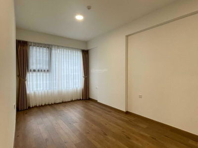 Mizuki Park, Vietnam Mizuki Park, Vietnam