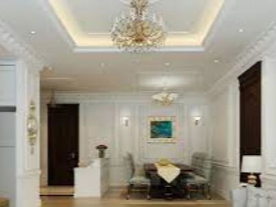 The Emerald CT8 My Dinh Project, Vietnam The Emerald CT8 My Dinh Project, Vietnam