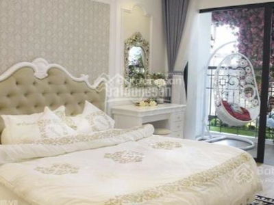 The Emerald CT8 My Dinh Project, Vietnam The Emerald CT8 My Dinh Project, Vietnam