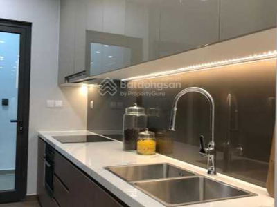 Home City - Trung Kinh Complex Project, Vietnam  Home City - Trung Kinh Complex Project, Vietnam