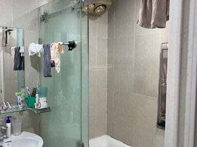 Usilk City Project, Vietnam Usilk City Project, Vietnam