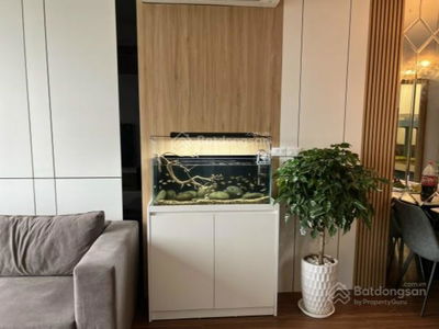 The Matrix One Project, Vietnam The Matrix One Project, Vietnam