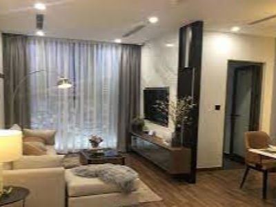 Golden Palace Project, Vietnam Golden Palace Project, Vietnam