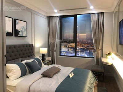 Golden Palace Project, Vietnam  Golden Palace Project, Vietnam