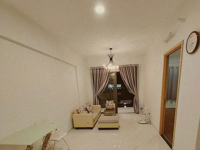 Lovera Vista, Vietnam Lovera Vista, Vietnam