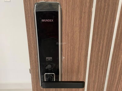 Lovera Vista, Vietnam  Lovera Vista, Vietnam