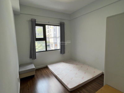 Lovera Vista, Vietnam  Lovera Vista, Vietnam