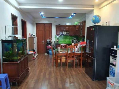 282 Linh Nam, Vietnam 282 Linh Nam, Vietnam