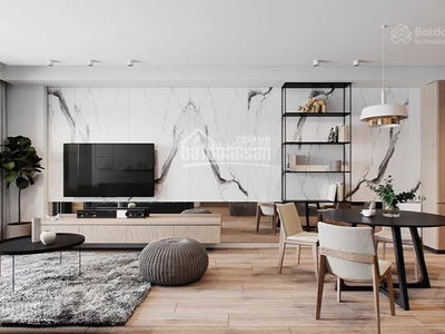 My Dinh Pearl Project, Vietnam  My Dinh Pearl Project, Vietnam