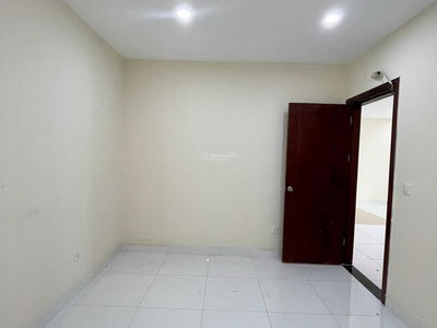 Ho Guom Plaza Project, Vietnam  Ho Guom Plaza Project, Vietnam