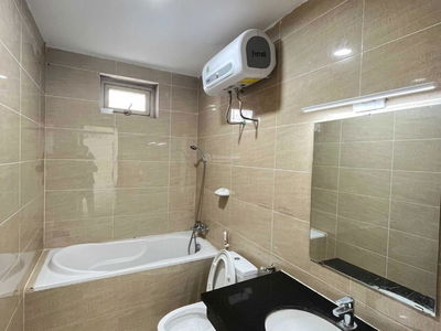 Ho Guom Plaza Project, Vietnam Ho Guom Plaza Project, Vietnam