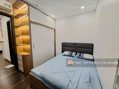 Hoang Huy Grand Tower, Vietnam Hoang Huy Grand Tower, Vietnam