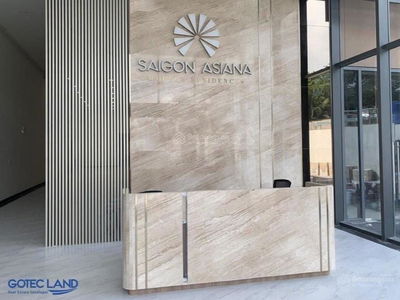 Saigon Asia, Vietnam Saigon Asia, Vietnam