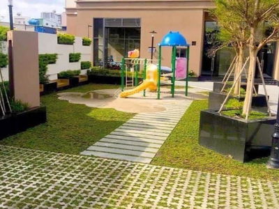 Saigon Asia, Vietnam Saigon Asia, Vietnam