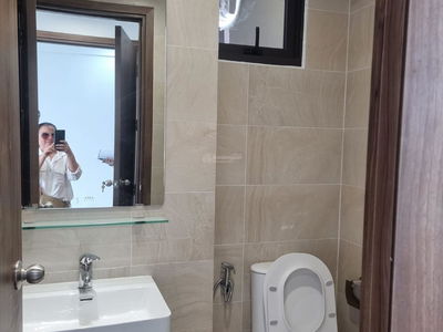 Opal Skyline, Vietnam Opal Skyline, Vietnam