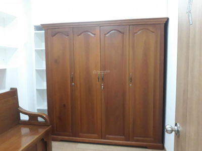 Bcons Suoi Tien Project, Vietnam Bcons Suoi Tien Project, Vietnam