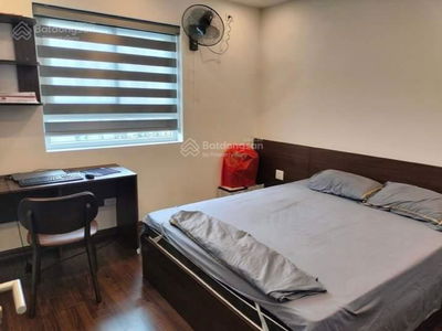 Hapulico Complex Project, Vietnam  Hapulico Complex Project, Vietnam