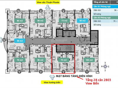 Alphanam Luxury Apartment, Vietnam Alphanam Luxury Apartment, Vietnam