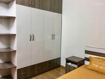 Trung Hoa Nhan Chinh Project, Vietnam Trung Hoa Nhan Chinh Project, Vietnam