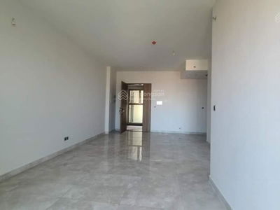 Midtown Phu My Hung, Vietnam  Midtown Phu My Hung, Vietnam