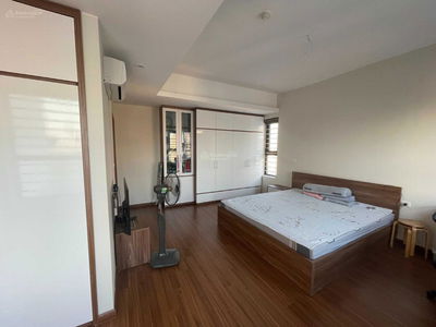 90 Nguyen Tuan, Vietnam  90 Nguyen Tuan, Vietnam