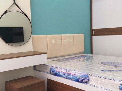 Midtown Phu My Hung, Vietnam  Midtown Phu My Hung, Vietnam