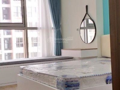 Midtown Phu My Hung, Vietnam  Midtown Phu My Hung, Vietnam