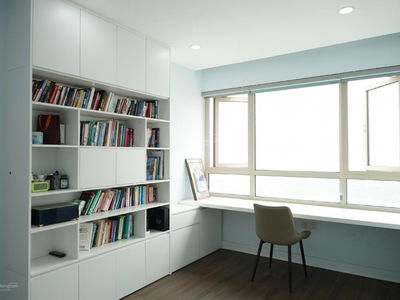 The Golden Palm Le Van Luong Project, Vietnam The Golden Palm Le Van Luong Project, Vietnam