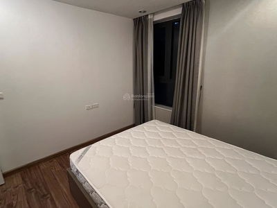 Golden Land, Vietnam  Golden Land, Vietnam