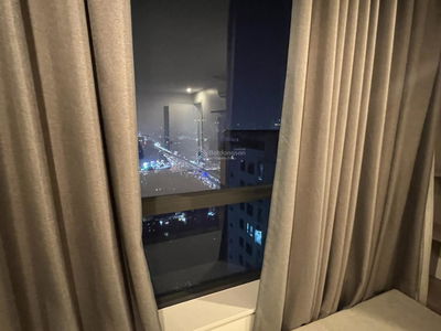 Golden Land, Vietnam Golden Land, Vietnam