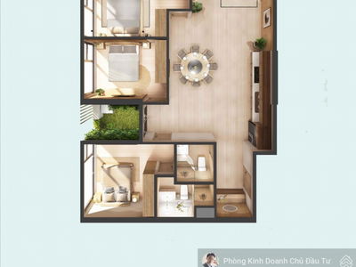 Swan Lake Onsen Project Swan Lake Onsen Project