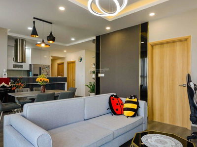 Celadon City, Vietnam Celadon City, Vietnam