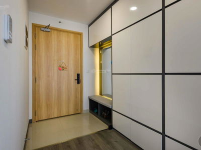 Celadon City, Vietnam Celadon City, Vietnam