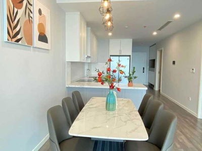 N01-T8 Ngoai Giao Doan, Vietnam N01-T8 Ngoai Giao Doan, Vietnam