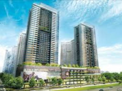 Estella Heights, Vietnam  Estella Heights, Vietnam